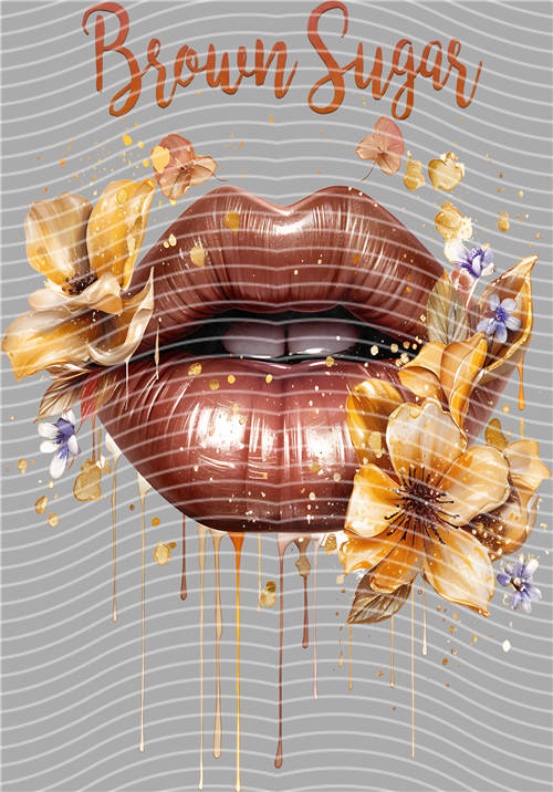 A5 Notebook Wraps-A 1839